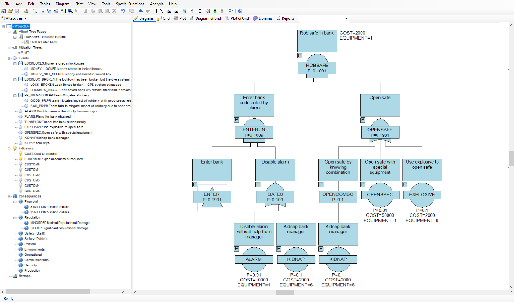 att-diagram-5.png